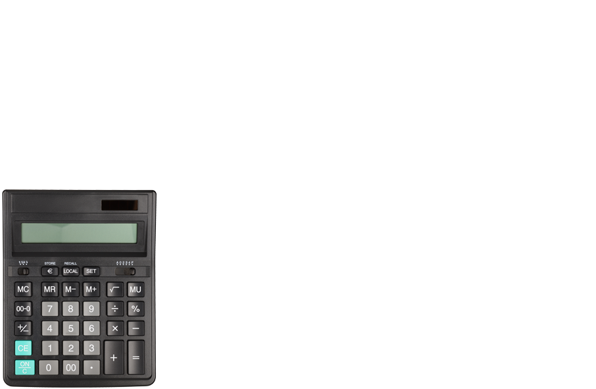 Calculator